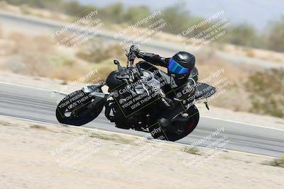 media/Sep-13-2025-2WTD (Sat) [[fb48f02c95]]/C Group/Session 4 (Turn 15 Inside)/